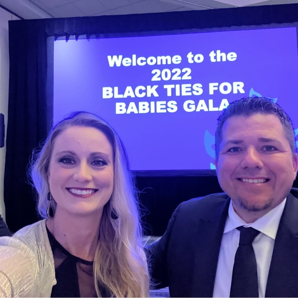 Meet your Posher, Brooke - Picture 4 of 4